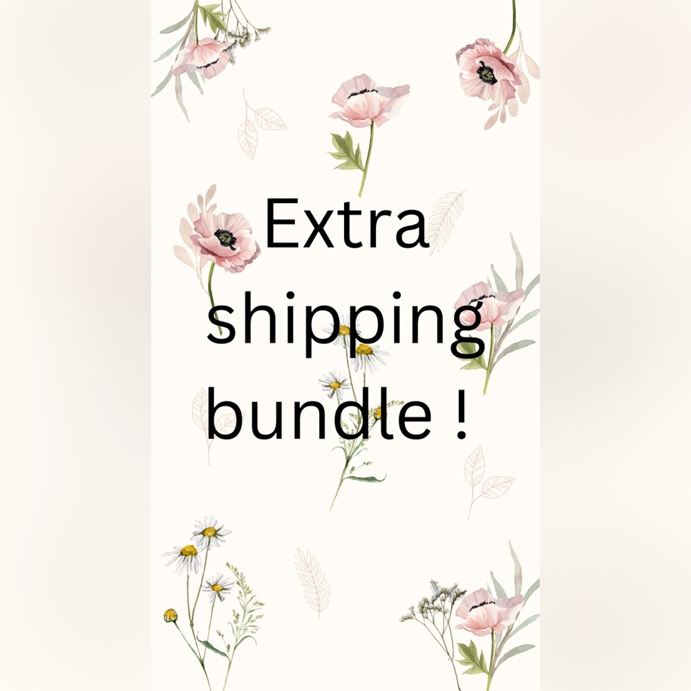 Shipping